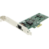 Intel-EXPI9301CTBLK-scheda-di-rete-e-adattatore-Interno-1000-Mbit-s
