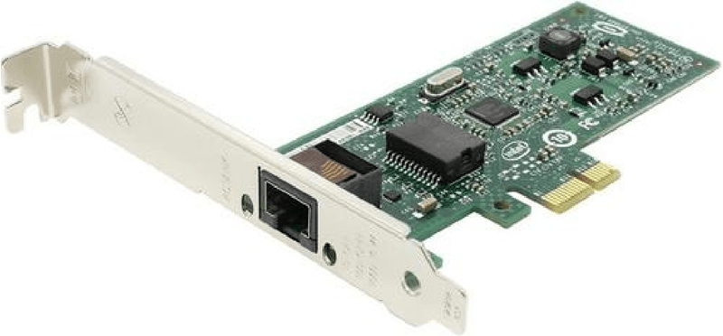Intel-EXPI9301CTBLK-scheda-di-rete-e-adattatore-Interno-1000-Mbit-s