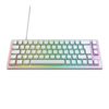 A¢a¬A¢-Keyboard-A¢a¬A¢-TastenhAA¶he--flach-A¢a¬A¢-Tasten--regulAA¤r-RGB-A¢a¬A¢-Anschluss--USB