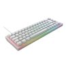A¢a¬A¢-Keyboard-A¢a¬A¢-TastenhAA¶he--flach-A¢a¬A¢-Tasten--regulAA¤r-RGB-A¢a¬A¢-Anschluss--USB