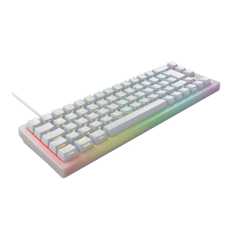 A¢a¬A¢-Keyboard-A¢a¬A¢-TastenhAA¶he--flach-A¢a¬A¢-Tasten--regulAA¤r-RGB-A¢a¬A¢-Anschluss--USB