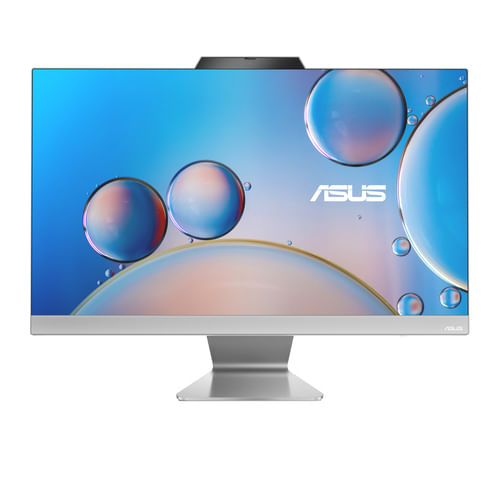 ASUS-E3402WVAK-WPC009X-Intel-Core-5-120U-605-cm--23.8---1920-x-1080-Pixel-PC-All-in-one-8-GB-DDR5-SDRAM-256-GB-SSD-Wind