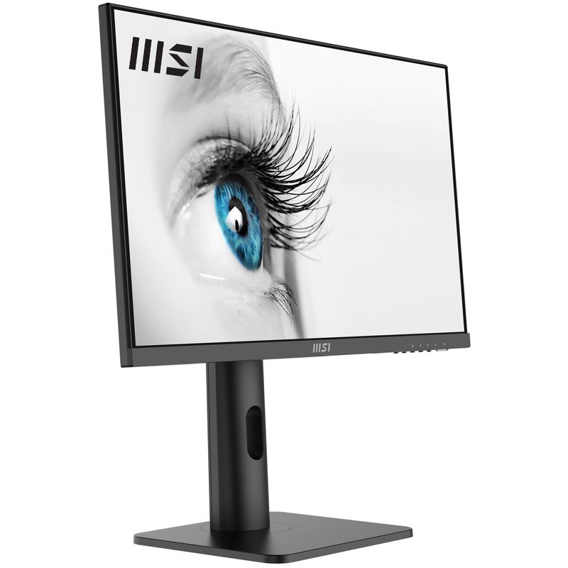 MSI-MONITOR-238-LED-IPS-16-9-FHD-1MS-100Hz-PIVOT-VESA-75X75-DP-HDMI-MULTIMEDIALE