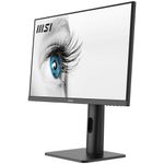 MSI-MONITOR-238-LED-IPS-16-9-FHD-1MS-100Hz-PIVOT-VESA-75X75-DP-HDMI-MULTIMEDIALE