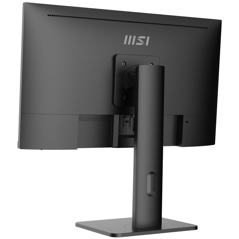 MSI-MONITOR-238-LED-IPS-16-9-FHD-1MS-100Hz-PIVOT-VESA-75X75-DP-HDMI-MULTIMEDIALE