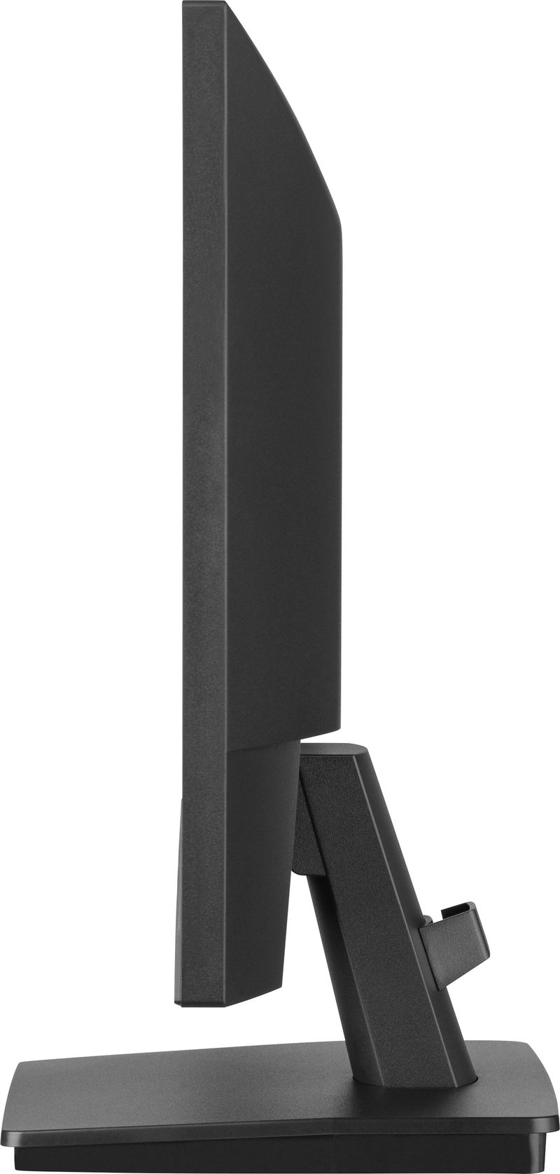 AA¢A¢aA¬AA¢-Diagonale--21.5--54.5cm-AA¢A¢aA¬AA¢-AuflA A¶sung--1920x1080-AA¢A¢aA¬AA¢-Helligkeit--250cd-mAaAA²-AA¢A¢aA¬AA¢-Kontrast--1.000-1-