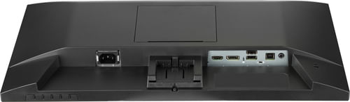 AA¢A¢aA¬AA¢-Diagonale--21.5--54.5cm-AA¢A¢aA¬AA¢-AuflA A¶sung--1920x1080-AA¢A¢aA¬AA¢-Helligkeit--250cd-mAaAA²-AA¢A¢aA¬AA¢-Kontrast--1.000-1-