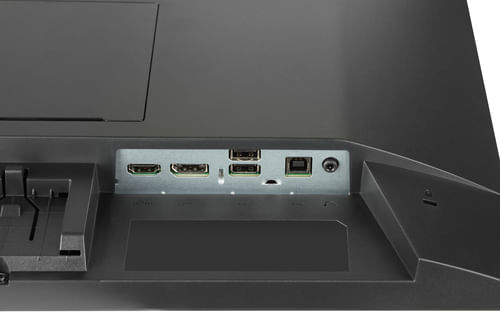 AA¢A¢aA¬AA¢-Diagonale--21.5--54.5cm-AA¢A¢aA¬AA¢-AuflA A¶sung--1920x1080-AA¢A¢aA¬AA¢-Helligkeit--250cd-mAaAA²-AA¢A¢aA¬AA¢-Kontrast--1.000-1-