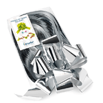 img-c28bc2aa-c047-424e-bd7f-dba274d736c8.png