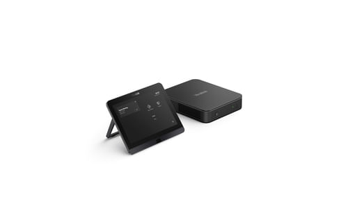 Yealink ÃÂ¢Ã¢âÂ¬ÃÂ¢ 1x Mini-PC mit INTEL CoreÃÂ¢Ã¢â¬Å¾ÃÂ¢ i5 Quad