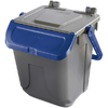 img-d38e2b79-0868-4cf1-8384-af96a0605560.png