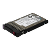 HDD-146-GB-6G-SAS-Drive