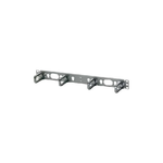 Panduit CMPHF1 porta accessori