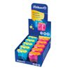 Espositore-Pelikan-da-10-temperamatite-a-forma-di-fiore