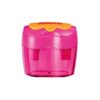 Espositore-Pelikan-da-10-temperamatite-a-forma-di-fiore