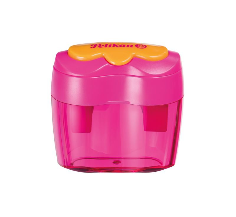 Espositore-Pelikan-da-10-temperamatite-a-forma-di-fiore