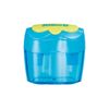 Espositore-Pelikan-da-10-temperamatite-a-forma-di-fiore