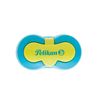 Espositore-Pelikan-da-10-temperamatite-a-forma-di-fiore
