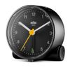 Braun-BC01B-Sveglia-al-quarzo-Nero