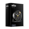Braun-BC01B-Sveglia-al-quarzo-Nero
