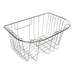 Elleci-Cestello-Inox-per-lavello-Sky-360---ACI01305