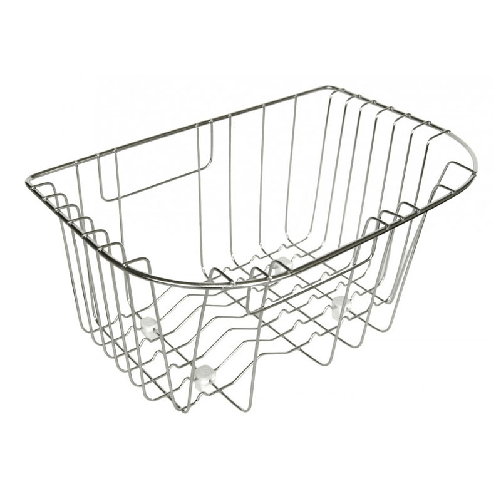 Elleci-Cestello-Inox-per-lavello-Sky-360---ACI01305