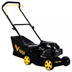 Vigor-Blinky Vigor V-2040 Tagliaerba Taglio 41 79 Cc