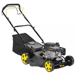 Vigor-Blinky Vigor V-3946 Tagliaerba Semovente 139 Cc