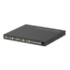 NETGEAR-GSM4248PX-100EUS-switch-di-rete-Gestito-L2-L3-L4-Gigabit-Ethernet--10-100-1000--Supporto-Power-over-Ethernet--Po