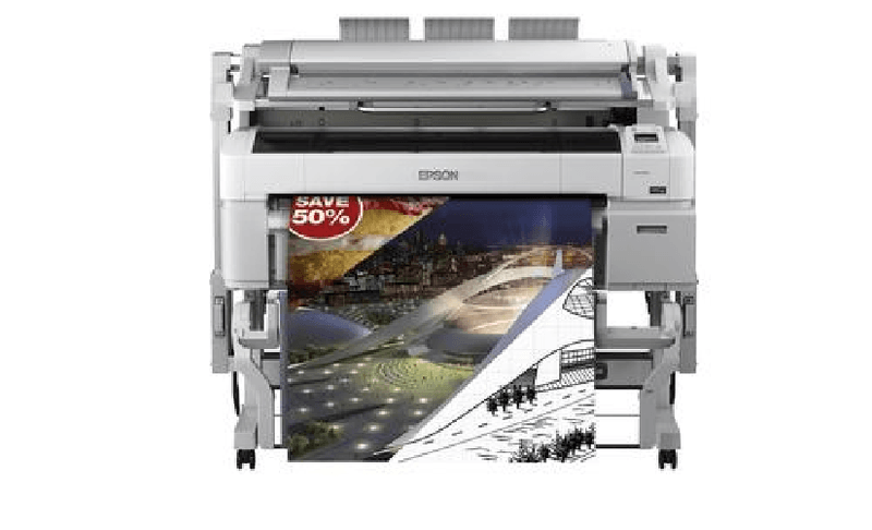 Epson-SureColor-SC-T5200-MFP-HDD