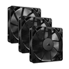 Ventole-CORSAIR-RS120-120-mm-PWM---Confezione-Tripla