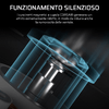 Ventole-CORSAIR-RS120-120-mm-PWM---Confezione-Tripla