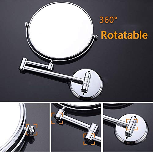 Toner-Nero-Pantum-TL-425U---11.000-Pagine