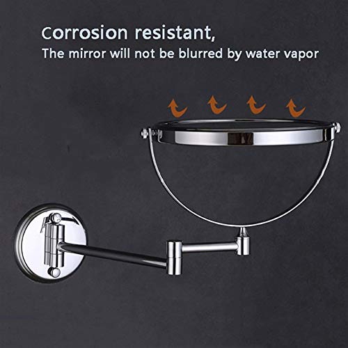 Toner-Nero-Pantum-TL-425U---11.000-Pagine