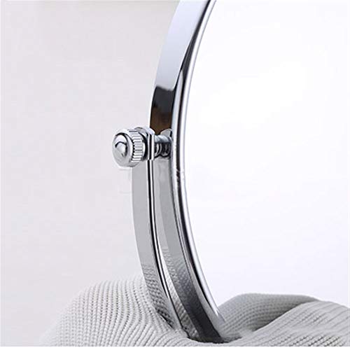 Toner-Nero-Pantum-TL-425U---11.000-Pagine