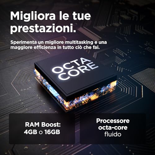 Motorola-Moto-E14---Smartphone-Dual-SIM-6.56---HD-