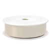 img-05e109b5-fd8b-4496-bf88-c94d688c6f5a.png