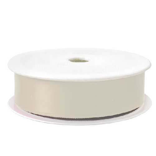img-05e109b5-fd8b-4496-bf88-c94d688c6f5a.png
