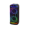 Trevi-XF-650-KB--Altoparlante-Wireless-100W-con-Karaoke-e-Luci-Multicolor