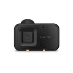 Garmin-Dash-Cam-Mini-3---Videocamera-Auto-Full-HD-1080p
