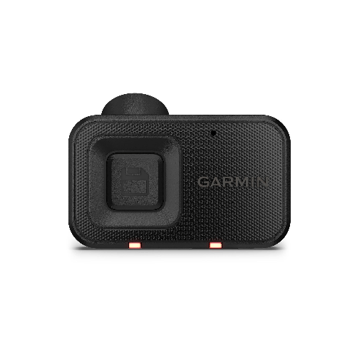 Garmin-Dash-Cam-Mini-3---Videocamera-Auto-Full-HD-1080p