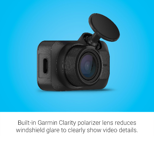 Garmin-Dash-Cam-Mini-3---Videocamera-Auto-Full-HD-1080p