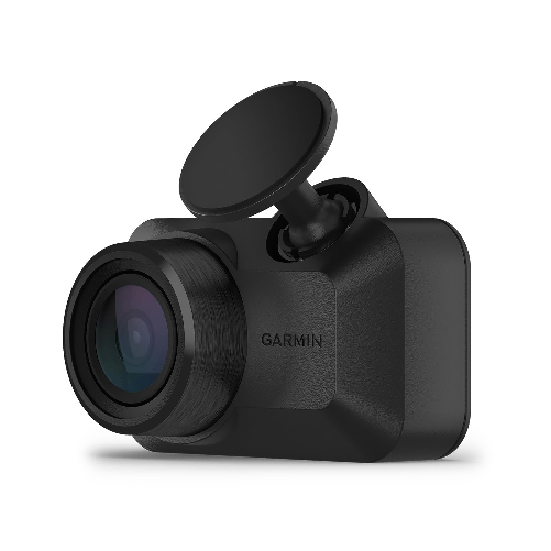 Garmin-Dash-Cam-Mini-3---Videocamera-Auto-Full-HD-1080p
