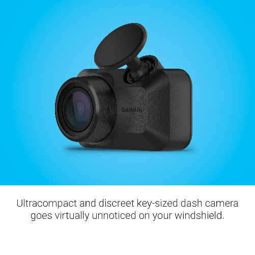 Garmin-Dash-Cam-Mini-3---Videocamera-Auto-Full-HD-1080p