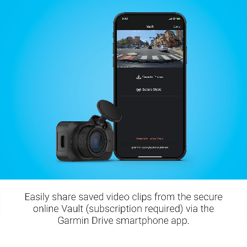 Garmin-Dash-Cam-Mini-3---Videocamera-Auto-Full-HD-1080p