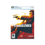 Midway Games Ltd John Woo Presents Stranglehold PC