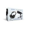 Zoom-ZDM-1PMP-Kit-Podcast-con-Microfono-Cavo-e-Cuffie-con-Treppiede