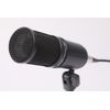 Zoom-ZDM-1PMP-Kit-Podcast-con-Microfono-Cavo-e-Cuffie-con-Treppiede