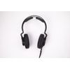Zoom-ZDM-1PMP-Kit-Podcast-con-Microfono-Cavo-e-Cuffie-con-Treppiede