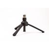 Zoom-ZDM-1PMP-Kit-Podcast-con-Microfono-Cavo-e-Cuffie-con-Treppiede